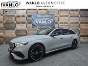 Mercedes-Benz E-klasse - Estate 300 e Exclusive Line AMG HUD 360 Pano Luchtv LED Lede