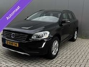 Volvo XC60 - 2.0 T5 FWD Summum, Automaat, Distributie VV, Airco