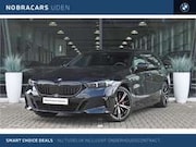 BMW 5-serie - 5 Serie Touring 530e M Sport Automaat / Panoramada