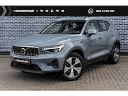 Volvo XC40 - 1.5 T4 Plug-in Hybrid Plus Bright | PHEV | Lederen Bekleding
