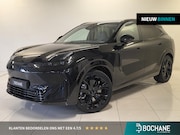 Lynk & Co 08 - 1.5 More | Leer | Open dak | Harman en Kardon Audio |