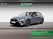 BMW 1-serie - 1 Serie M Sport Design Edition | Driving Assistent