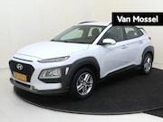 Hyundai Kona - 1.0 T-GDI Comfort | Achteruitrijcamera | Navigatiesysteem