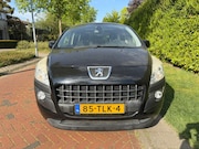 Peugeot 3008 - 1.6 VTi Active, Airco, Panorama dak, APK 24-08-2026