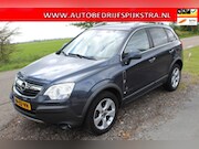 Opel Antara - 3.2 V6 Cosmo // AUTOMAAT