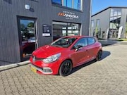 Renault Clio - 1.6 R.S.|Navi|Cruise|Carplay|