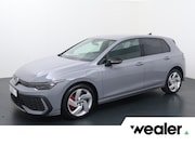 Volkswagen Golf - 1.5 eHybrid GTE | 272 PK | SoH 97% | Head-up display | Adapt