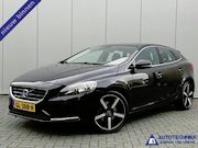 Volvo V40 - 1.6 T4 EINDEJAARSAANBIEDING Momentum Trekhaak Automaat