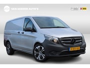 Mercedes-Benz Vito - 114 CDI L2 Lang Automaat | Camera | PDC