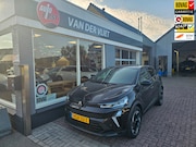 Renault Captur - 1.6 E-Tech full hybrid 145 techno
