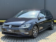 Volkswagen Golf - 1.5 TSI Highline AUTOMAAT | ACC | CAMERA