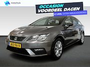 Seat Leon - Sportstourer 1.4 TSI 125pk X-PERIENCE