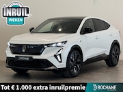 Renault Rafale - 1.2 E-Tech Full Hybrid 200 Esprit Alpine | Matrix LED | Pano