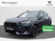 CUPRA Formentor - 1.4 e-Hybrid Business | 99% SOH | PHEV | A.Camera | Elec. Ac