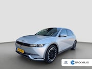 Hyundai IONIQ 5 - Lounge 73kWh 217pk | Camera | SOH 97% | 20-inch velgen | Led
