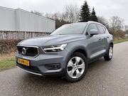 Volvo XC40 - 1.5 T2 Business Pro / AUTOMAAT / NAVI / CRUISE / INCL BTW