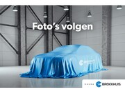 Volvo EX30 - Single Motor Extended Range Plus 69 kWh | Stoelverwarming | 