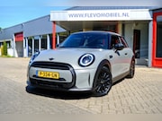 MINI Cooper - 1.5 Business Edition 1e eigenaar|Pano|Leder|LED|Navi|Cruise