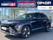 Hyundai Kona - 1.6 GDI HEV Premium Sky