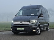 Volkswagen Crafter - 35 2.0 RWD ac EURO6