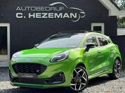 Ford Puma - 1.5 200PK ST-X 1E EIG DEALER OH PANORAMADAK ALCANTARA UNIEK!