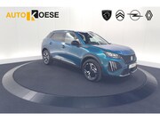 Peugeot 2008 - 1.2 Hybrid 145 Allure | Vision Plus Pakket | 360 Camera | Ad