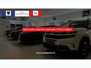 Peugeot RCZ - 1.6 THP 16V 155pk ONYX