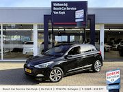 Hyundai i20 - 1.0 T-GDI Essence / Cruise-Control / Airco / DAB Radio-Bluet