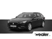 Seat Leon - Sportstourer FR Business 1.5 TSI eHybrid 150 kW
