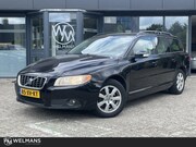 Volvo V70 - 2.5T Momentum Youngtimer | Leder | Trekhaak LEES TEKST
