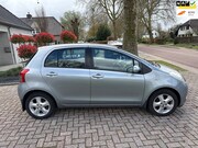 Toyota Yaris - 1.3 VVTi Luna