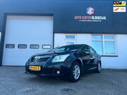 Toyota Avensis - 2.0 VVTi Dynamic|Nav|Airco