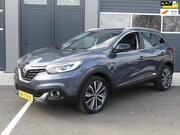 Renault Kadjar - 1.2 TCe Bose Climate Control Navigatie R-Link Xenon+LED Came