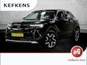 Opel Mokka - 100PK Elegance | 1ste eigenaar | AppleCarPlay/AndroidAuto |