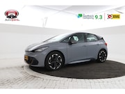 CUPRA Born - Business 62 kWh Stoel/stuur verwarming, Apple carplay,