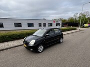 Kia Picanto - 1.0 D-light AIRCO incl