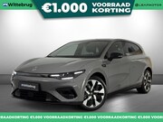 Leapmotor B05 - ProMax Design 67.1 kWh Volledig Elektrisch met 482 KM WLTP R