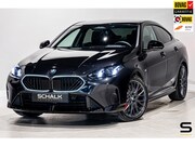 BMW 2-serie Gran Coupé - 220 M Sport Pro|Fabrieksgarantie|new