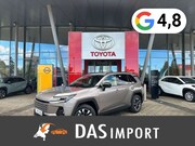 Toyota RAV4 - 2.5 Hybrid Teamplayer AWD **neues Modell