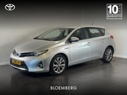 Toyota Auris - 1.8 Hybrid Aspiration