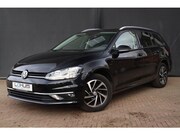 Volkswagen Golf - Variant 1.0 TSI Comfortline Clima | ACC | DAB