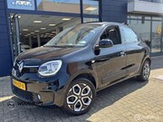 Renault Twingo - 1.0 SCe Intens - OpenAir | Cabrio| Airco