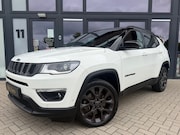 Jeep Compass - 4xe 240 Plug-in Hybrid Electric S, Leer, Memory, Alpine soun