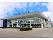 Ford Kuga - 1.5 EcoBoost Titanium | 1e-eigenaar | 1800kg trekgewicht | T