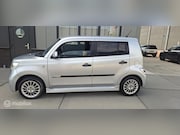 Daihatsu Materia - 1.3 Rythm