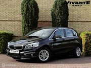 BMW 2-serie - 220 Active Tourer 220i Luxury Line Camera*Lede