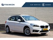 BMW 2-serie Active Tourer - 218i Executive | Navigatie | Cruise Control | Parkeersensore