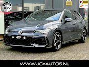Volkswagen Golf - 1.5 eTSI R-Line Edition ACC/CAMERA/CARPLAY