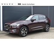 Volvo XC60 - T6 Plug-in hybrid AWD Essential | Google Navigatie | Stoel-/