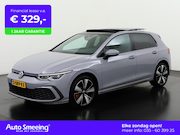 Volkswagen Golf - 1.4 eHybrid GTE | Schuifdak | Stuur & Stoel Verwarming | Dig